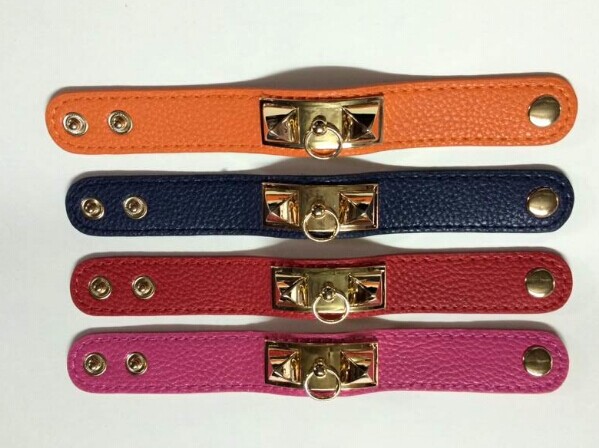 Bracciale Hermes Modello 517